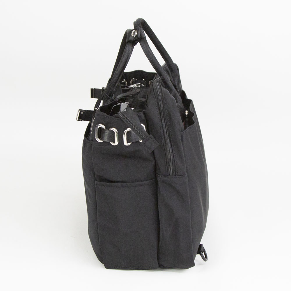 SELENT ETHER セレーンエテール PASSION36 4WAY ビジネスバッグ PS36