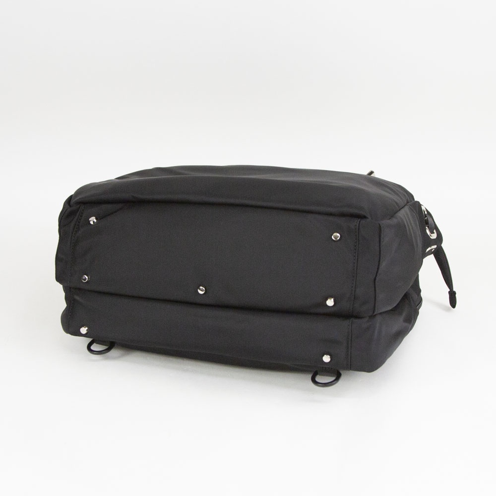 SELENT ETHER セレーンエテール PASSION36 4WAY ビジネスバッグ PS36