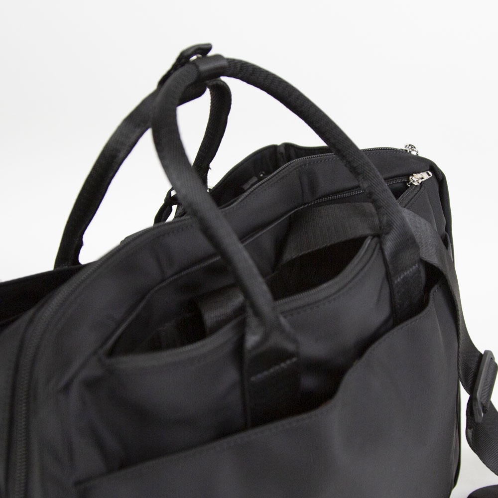 SELENT ETHER セレーンエテール PASSION36 4WAY ビジネスバッグ PS36