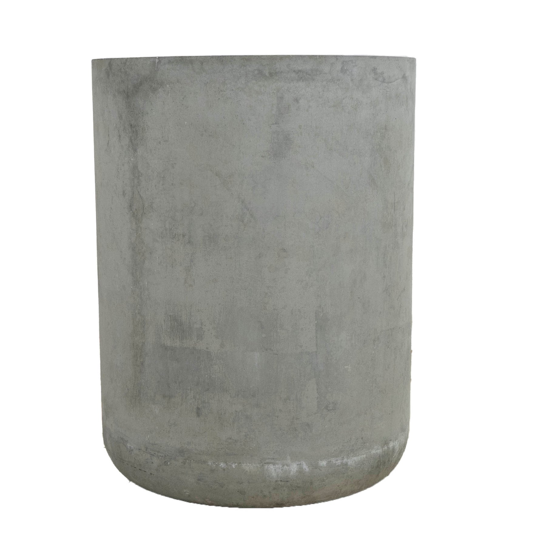 Buy Planters |U Shape Pot - Medium |Shop at Beruru