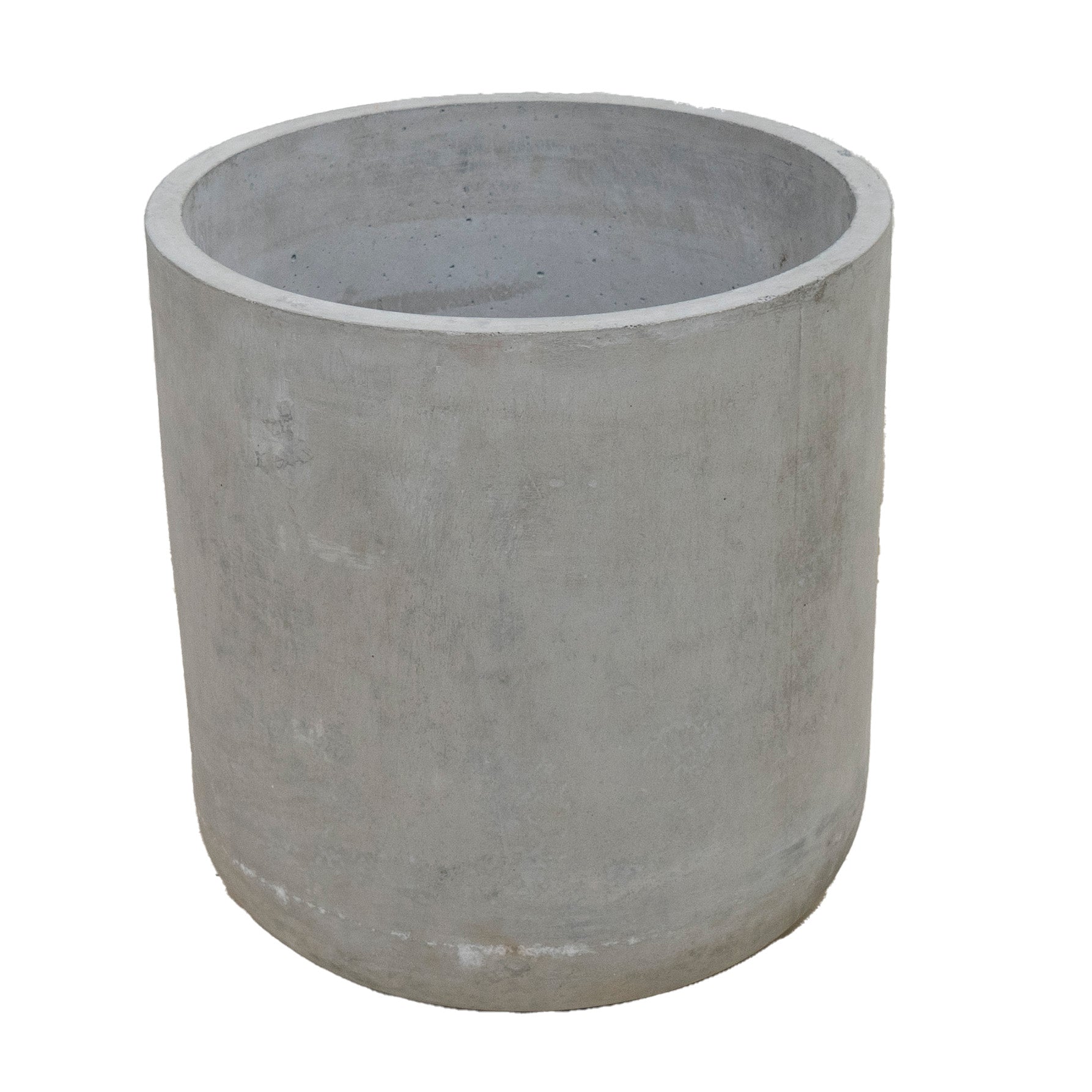 Buy Planters |U Shape Pot - Small |Shop at Beruru