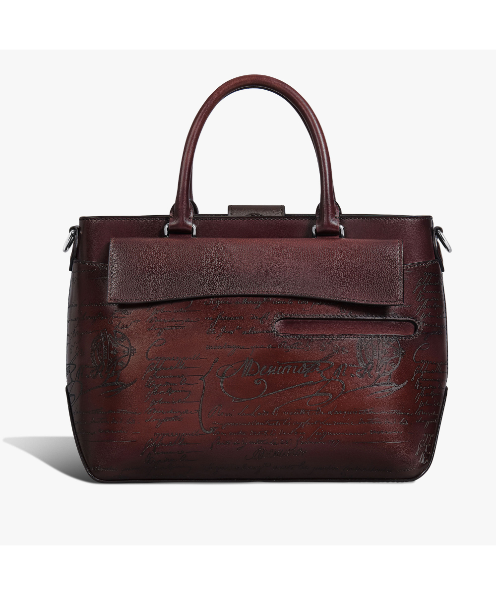 BERLUTI/ベルルッティ通販 | トゥジュールXS グラディアント