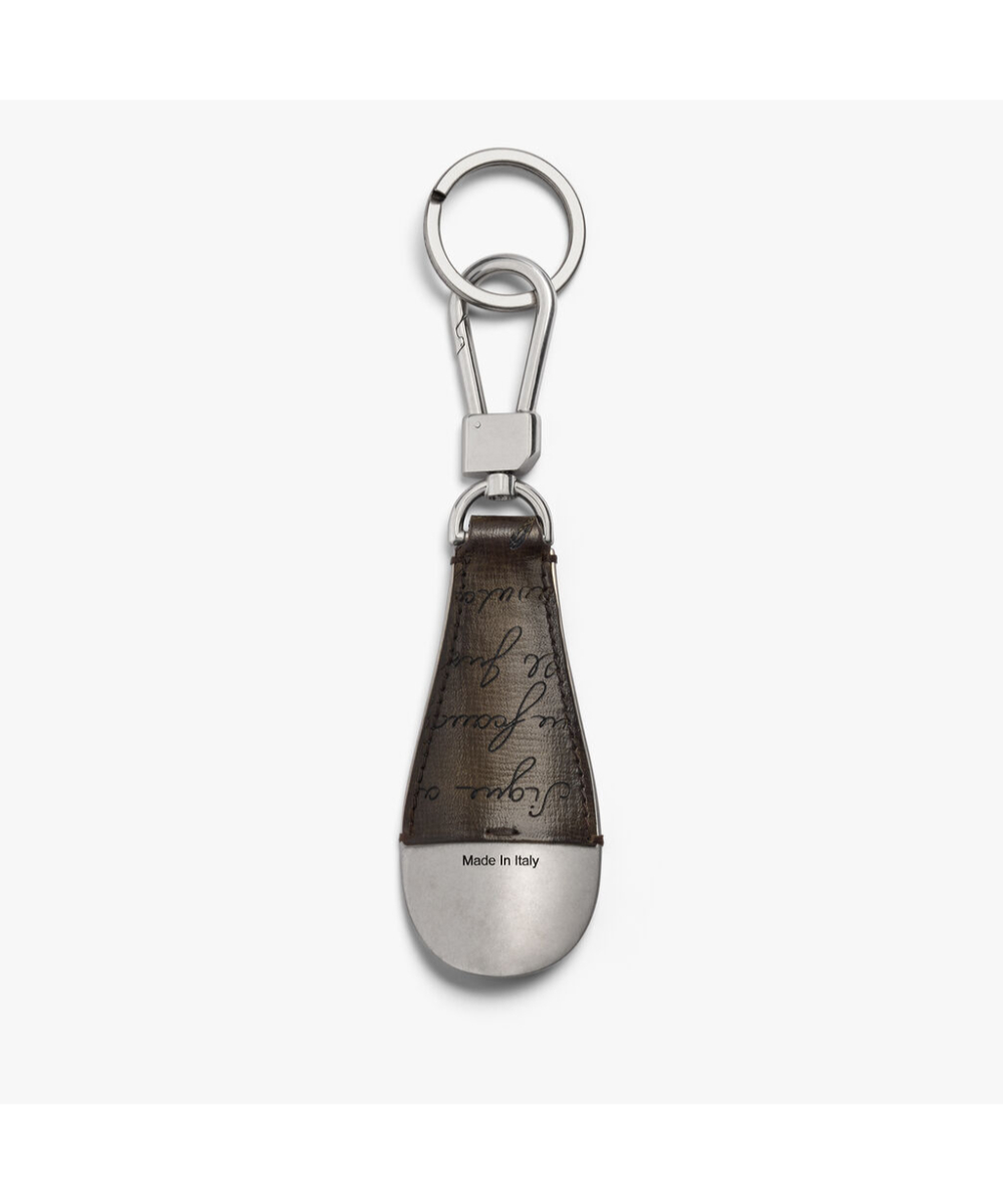 BERLUTI/ベルルッティ通販 | ヴェネチア パルメラート スクリット