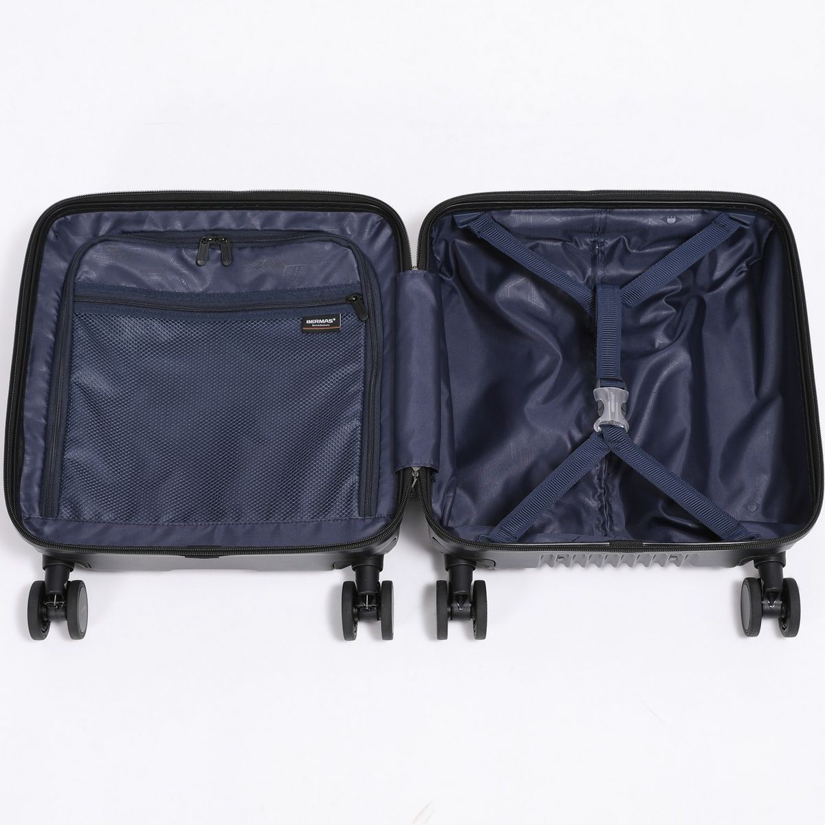 No.60565：[TRAVEL SENTRY プロダクトアワード2025 TSID部門 GOLD 受賞