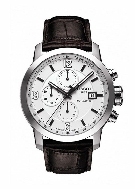 ティソ PRC 200｜時計・腕時計の通販サイトBEST ISHIDA（正規・中古販売店)