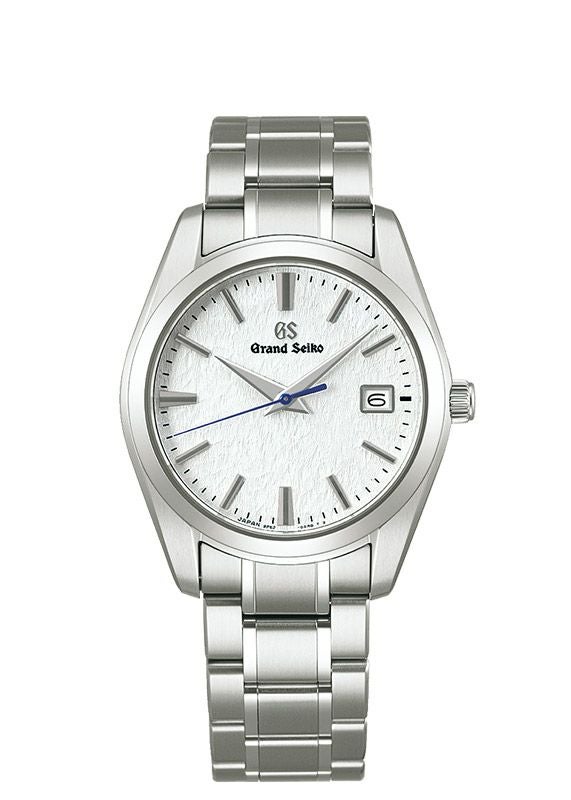 Grand Seiko Heritage Collection グランドセイコー ヘリテージ