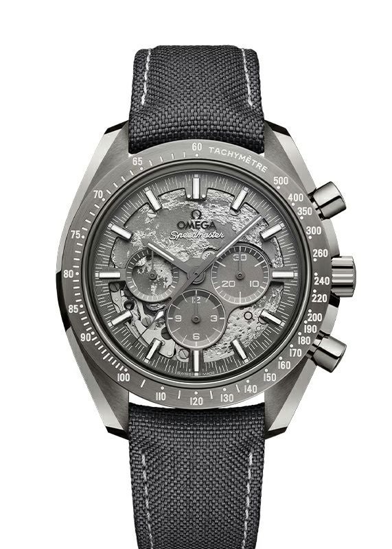 OMEGA（オメガ）｜時計・腕時計の通販サイトBEST ISHIDA（正規・中古