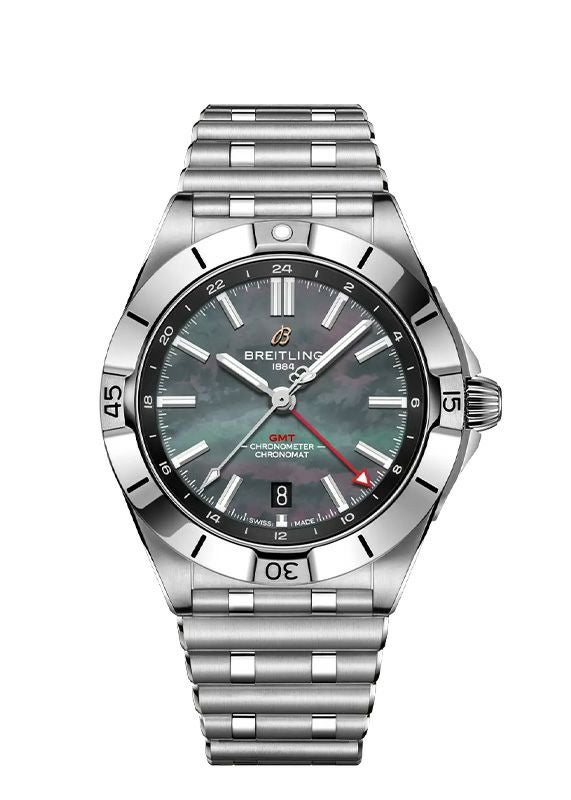 ブライトリング クロノマット｜時計・腕時計の通販サイトBEST ISHIDA