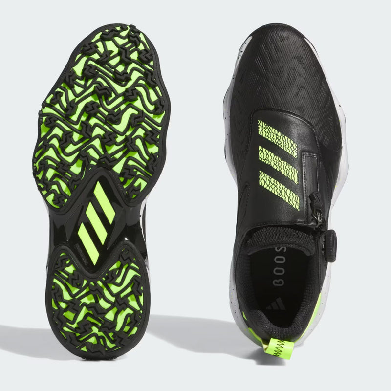 adidas シューズ コードカオス25 ボア 24FW NKZ93 | 自転車、ゴルフ