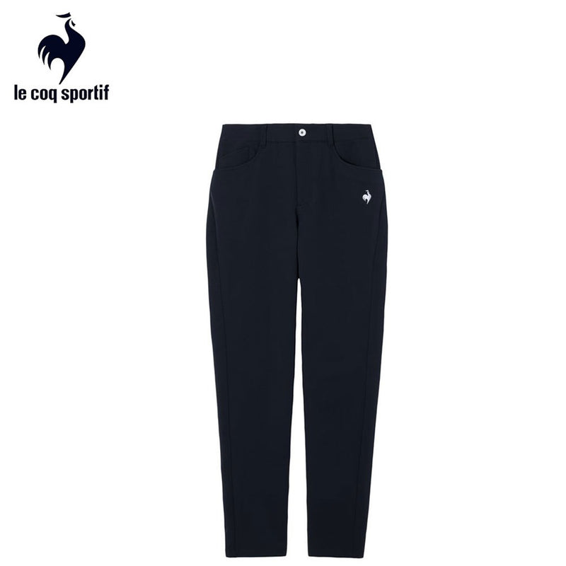 lcsg-lg5flp01l_800x.jpg?v=