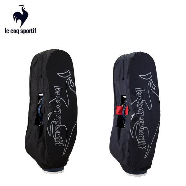 le coq sportif（ルコックスポルティフ） | ゴルフ | 自転車、ゴルフ