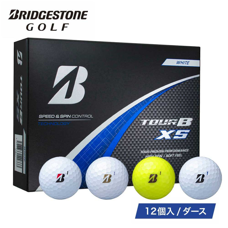 BRIDGESTONE 24TOUR B XS(ダース) S4WXJ | 自転車、ゴルフ、アウトドア