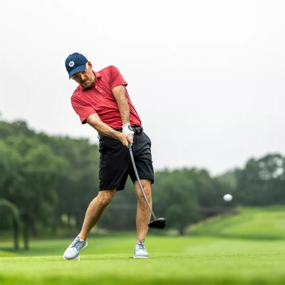 Titleist TRUFEEL 2024 12球入 T6136S-J | 自転車、ゴルフ、アウトドア