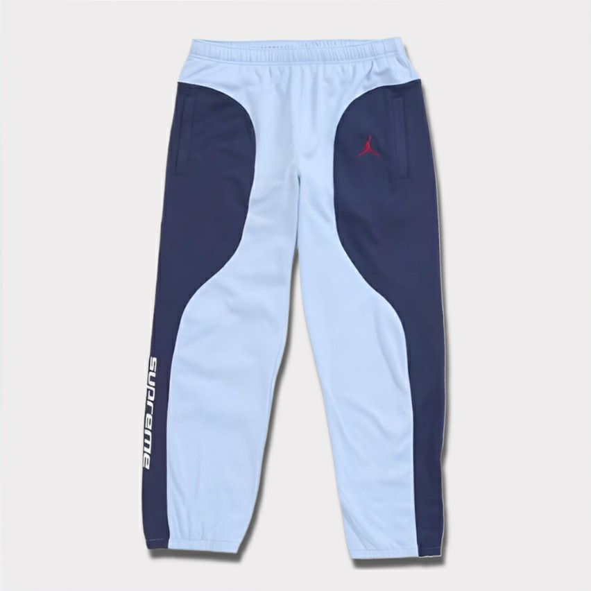 Supreme シュプリーム 2025SS Small Box Baggy Mesh Short スモール