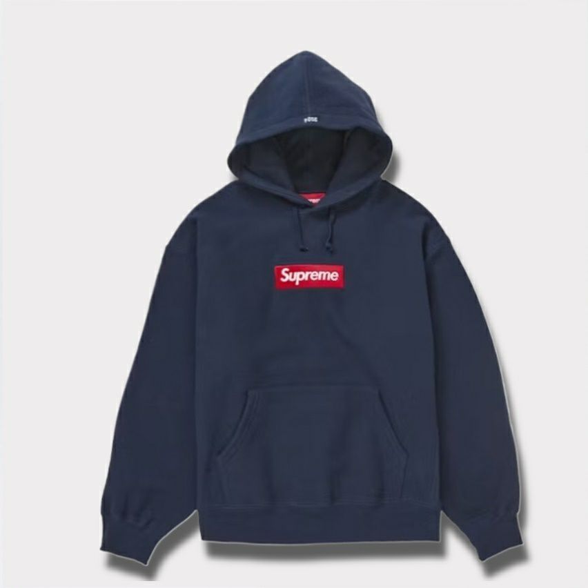 Supreme(シュプリーム) パーカー・クルーネックのオンライン通販 I Be