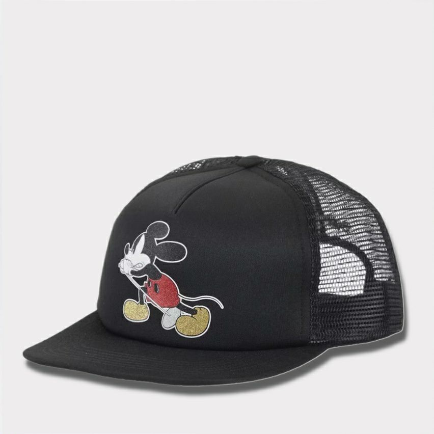 Supreme シュプリーム 2024SS Chino Twill Crusher Hat チノツイル