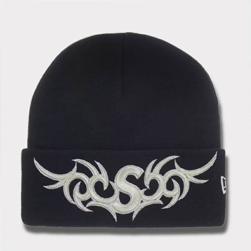 Supreme ニット・ビーニーのオンライン通販 I Be-Supremer