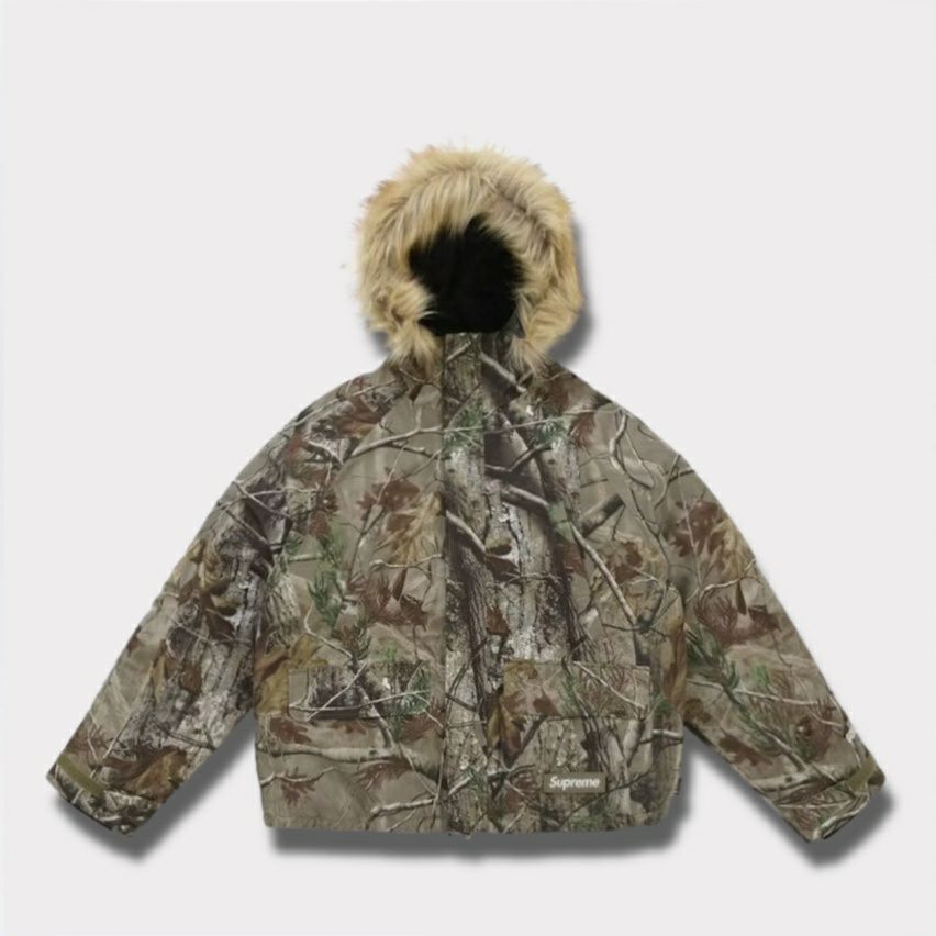 Supreme ジャケット・アウターのオンライン通販 I Be-Supremer