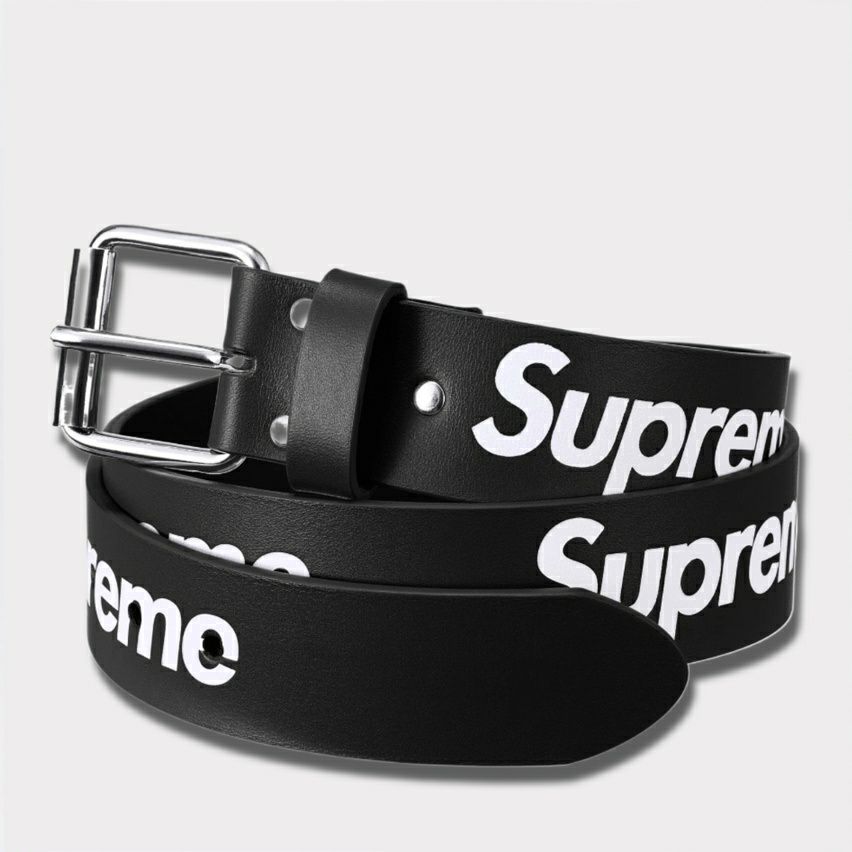Supremeオンライン通販専門店 Be-Supremer Supreme アクセサリー購入は