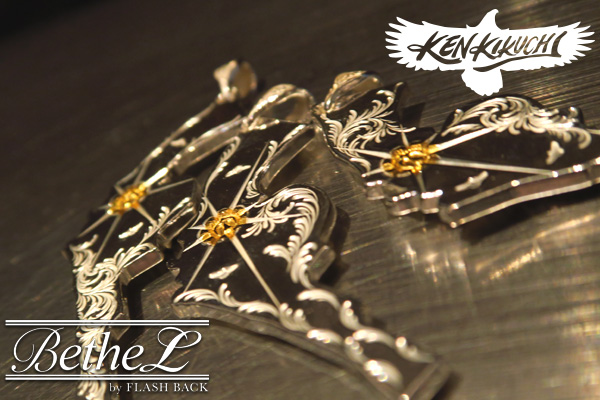 驚きの入荷ですKEN KIKUCHI,】 – FLAGS Sapporo BLOG