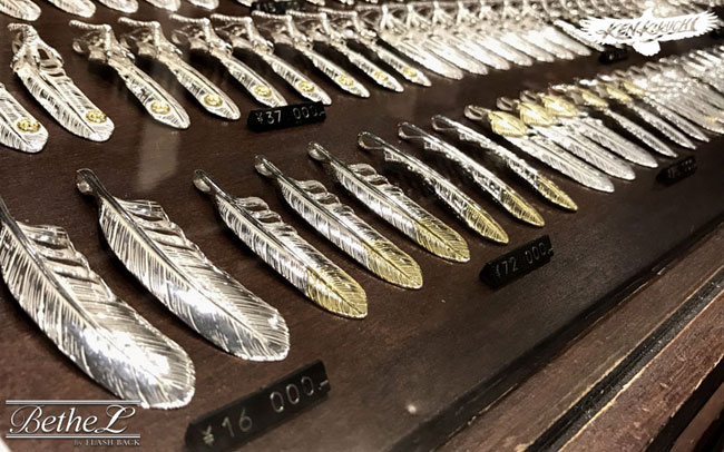 GWに合わせてKEN KIKUCHI/ケンキクチ大量入荷!!】 – FLAGS Sapporo BLOG