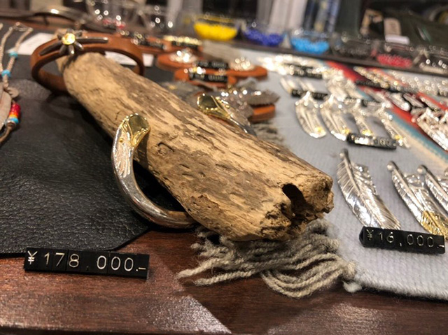 ken kikuchiケンキクチF1先金フェザー ken kikuchiケンキクチF1先金