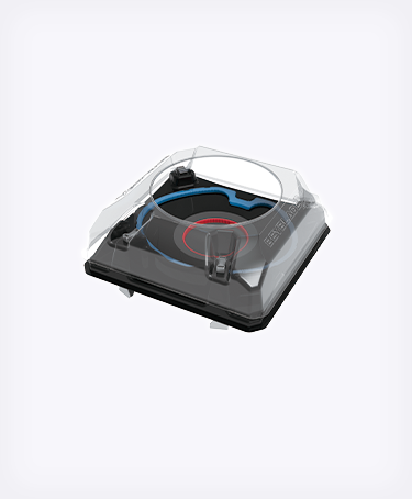 BX-37 ダブルエクストリームスタジアムセット｜製品情報｜BEYBLADE X