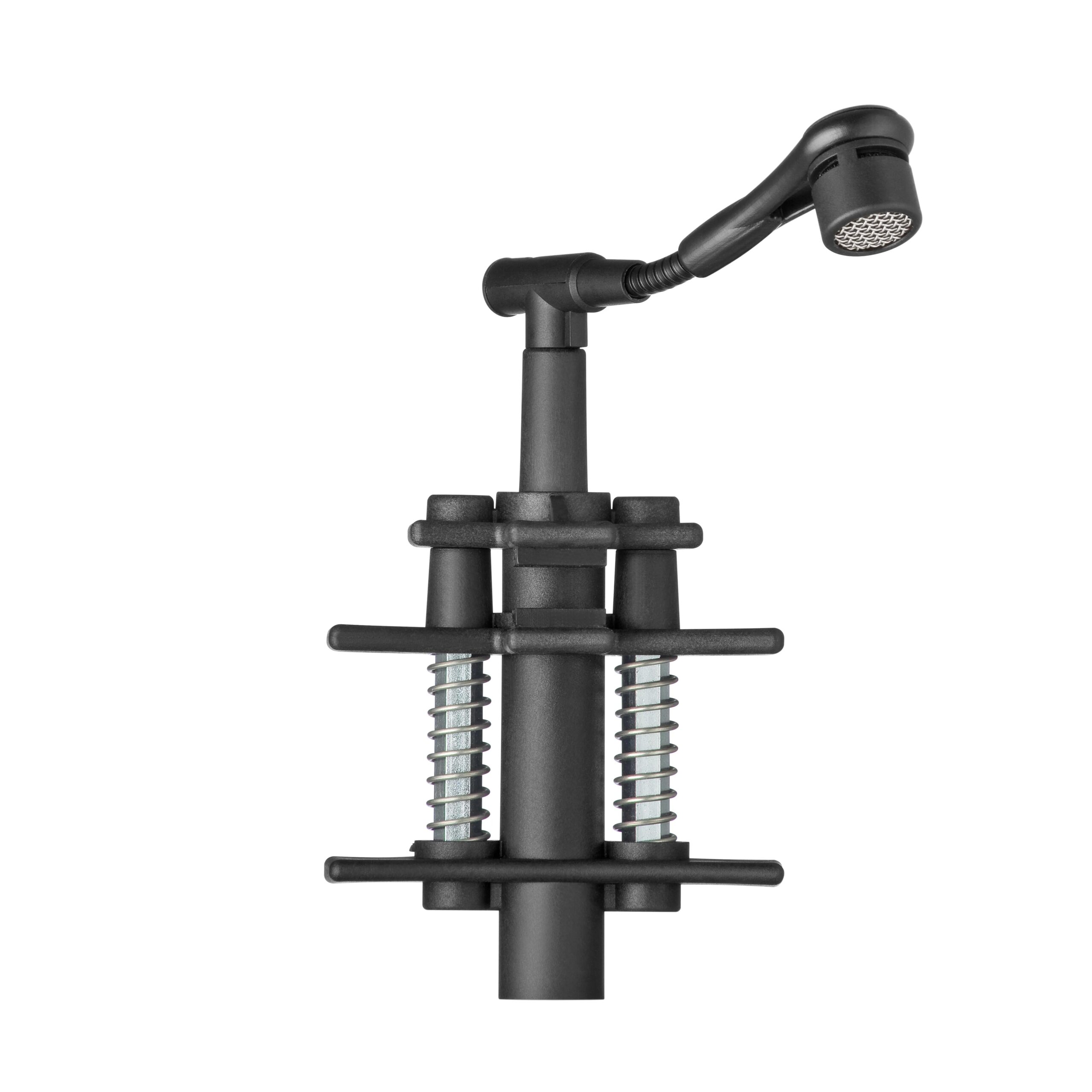 TG D71 - beyerdynamic (ベイヤーダイナミック）