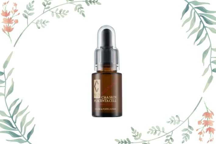 小顔矯正・韓国艶肌・フェイシャルエステならBnos(ビノス) ‐ 大阪