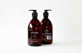 ラ・プレシア パーフェクトローション | Beauty Pro Shop