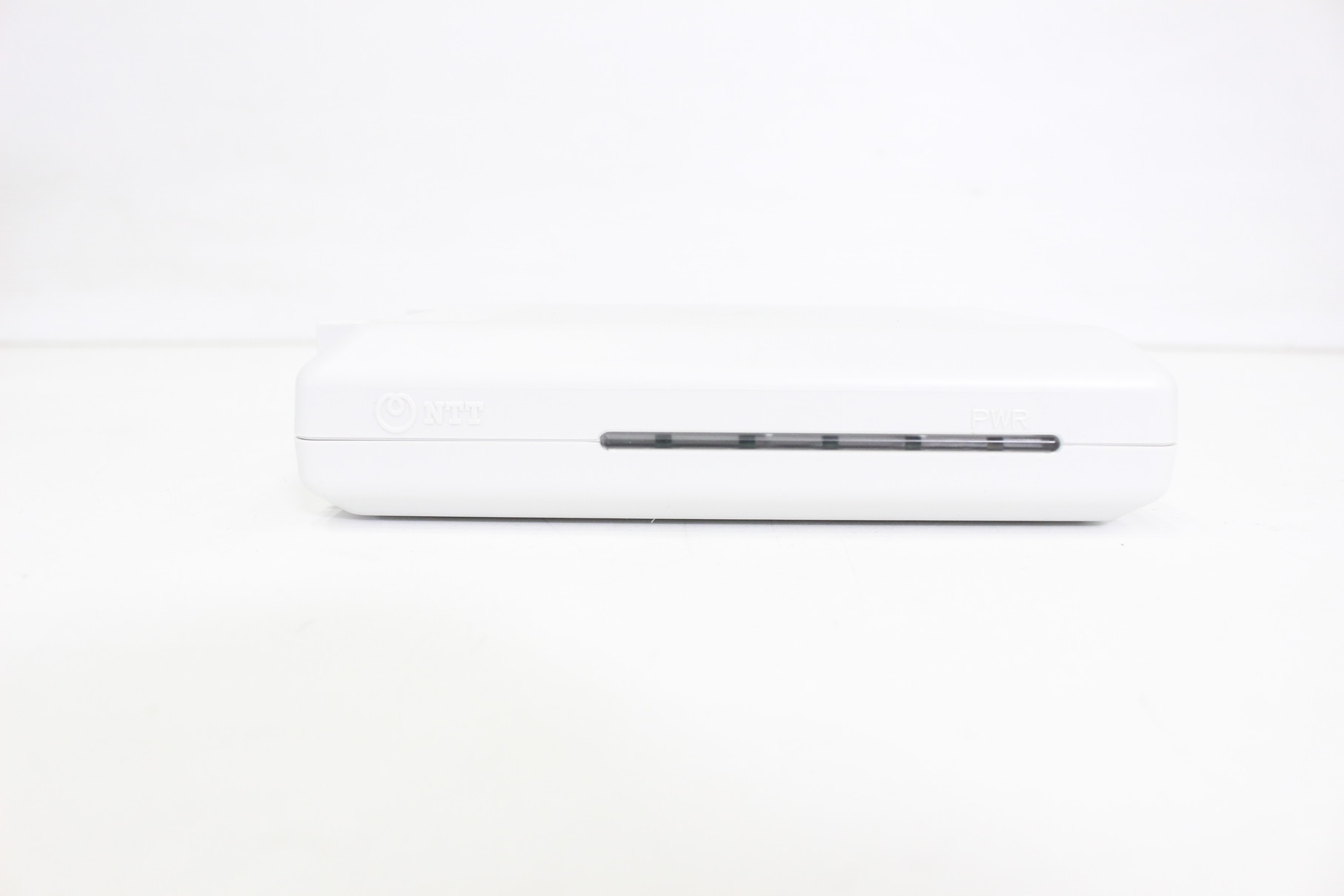 ZX-SSLAP-(1) NTT製 単体アダプタ αZXシリーズ用-ビジフォン舗