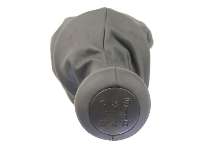 FOR PORSCHE: 944424075001AJ, 944 424 075 001 AJ - READY TO SHIP