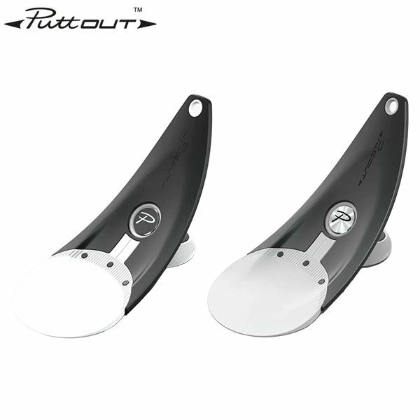 000000129883-01-l.jpg?t=