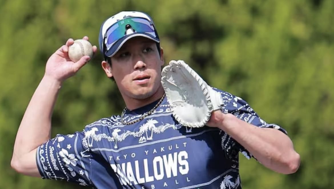 イーグル・KK - RHK Trading - 野球トレーニング用品