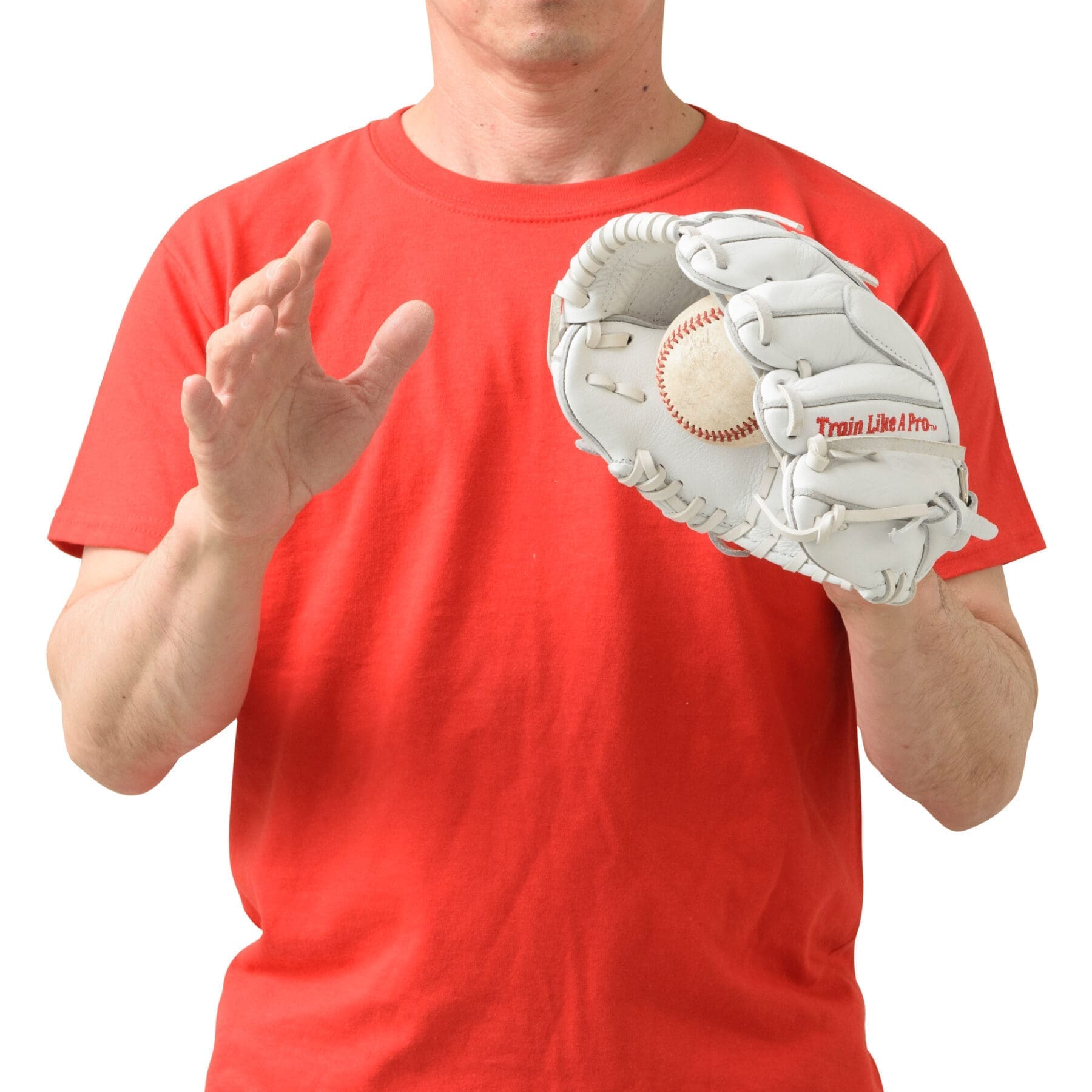 イーグル8S・ウエイト - RHK Trading - 野球トレーニング用品