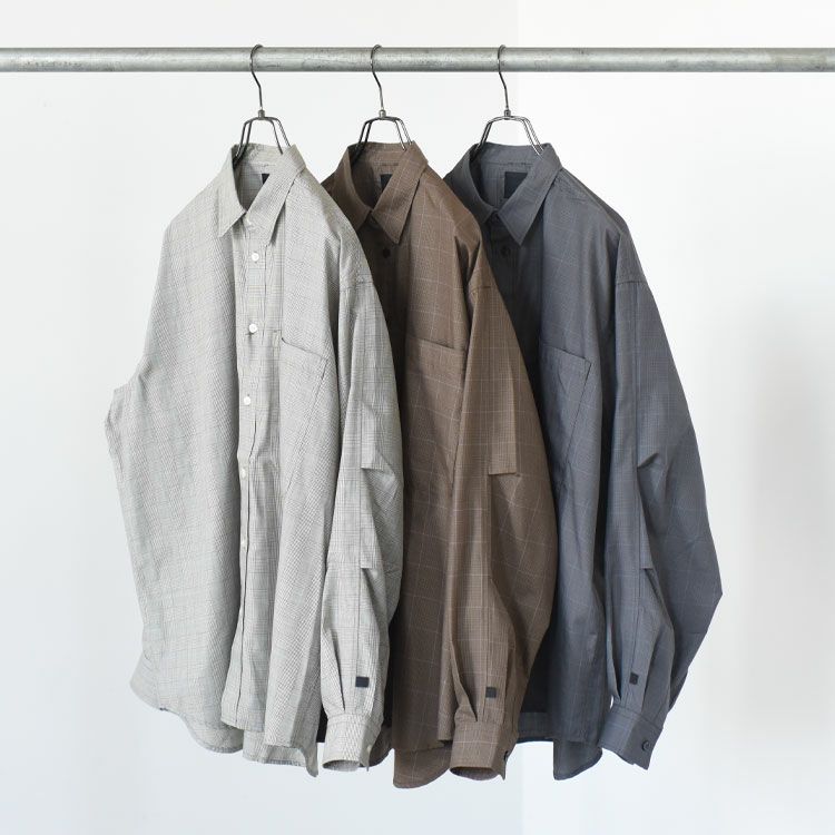 ❤️メルヘン88❤️】ギャラリービスコンティブラウス 【公式通販】