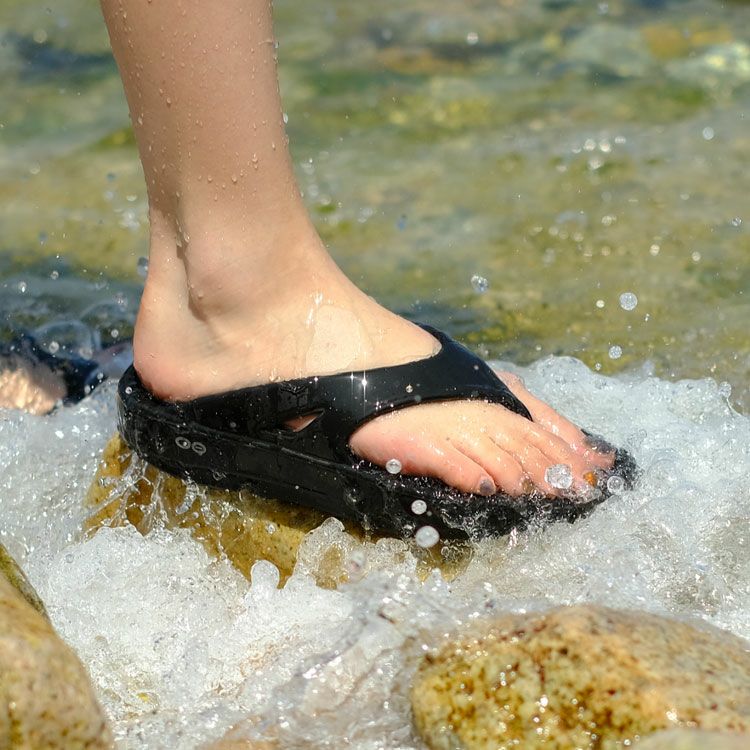 サンダル | BINGOYA