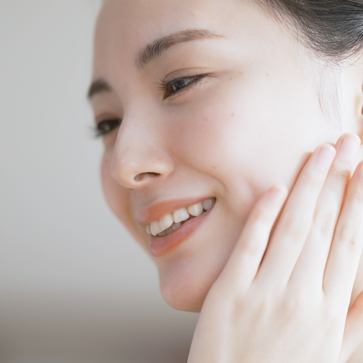 累計50万本突破！美肌菌のパイオニア ビオニスト（Bionist） バイオ