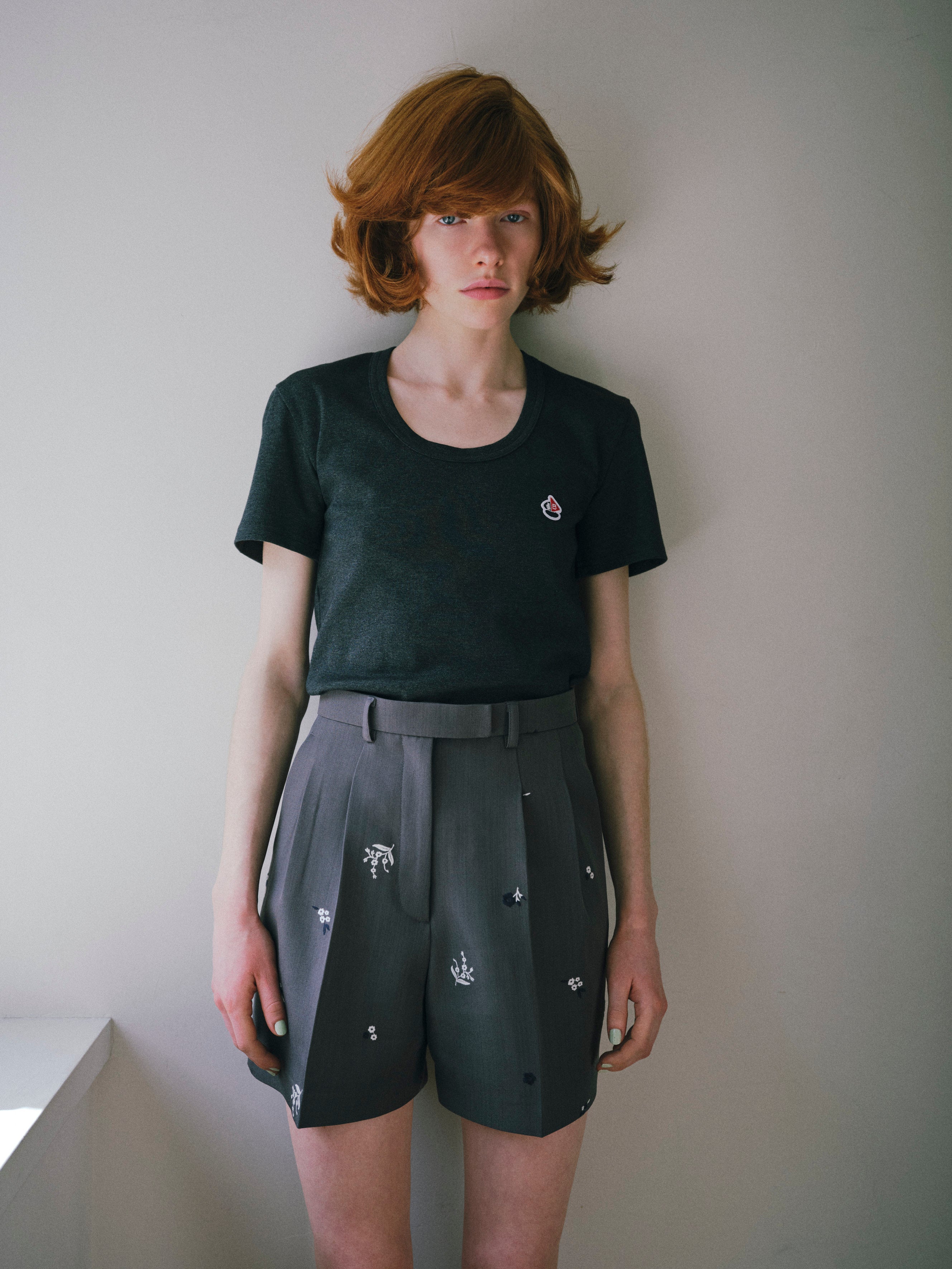 25SS COLLECTION｜Bibiy.