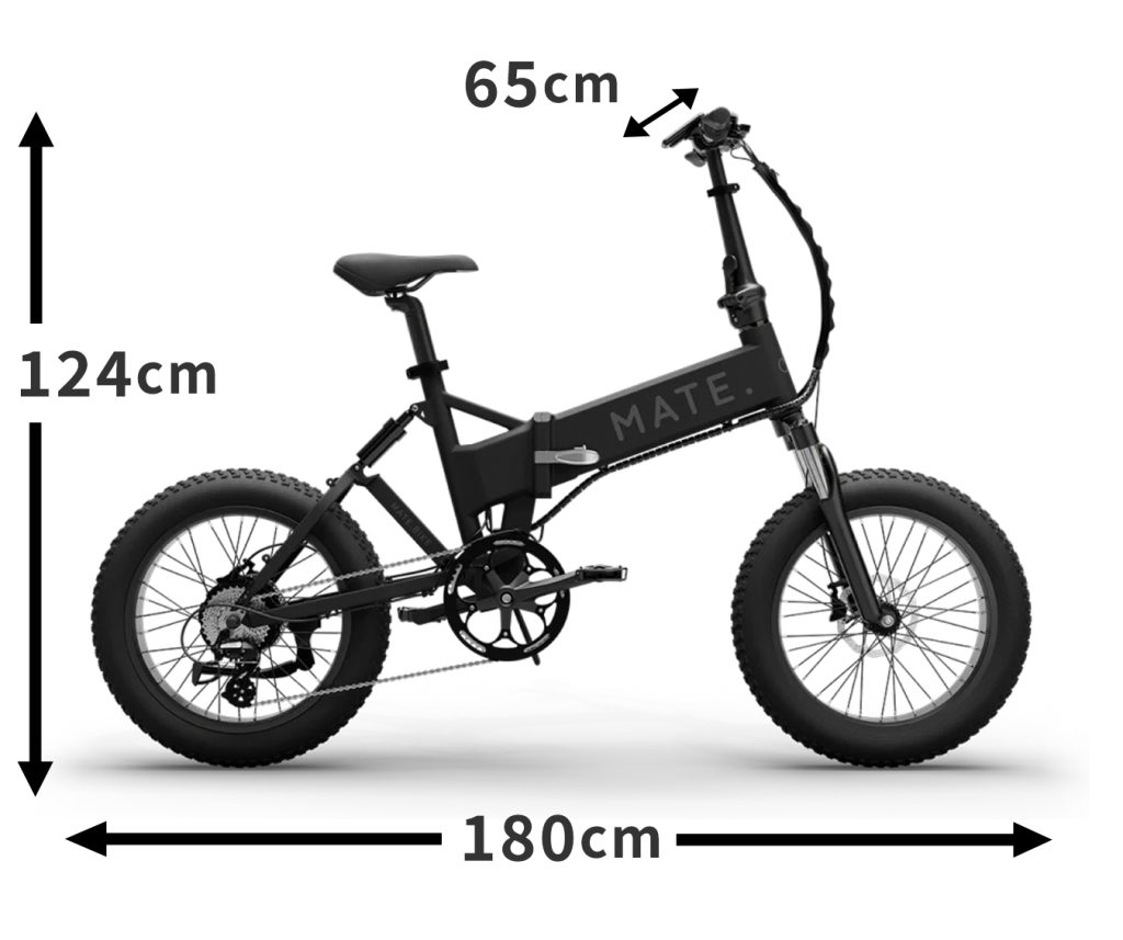 MOVE XSとMATE Xを7つの項目で比較！どちらがおすすめ？ – おすすめの