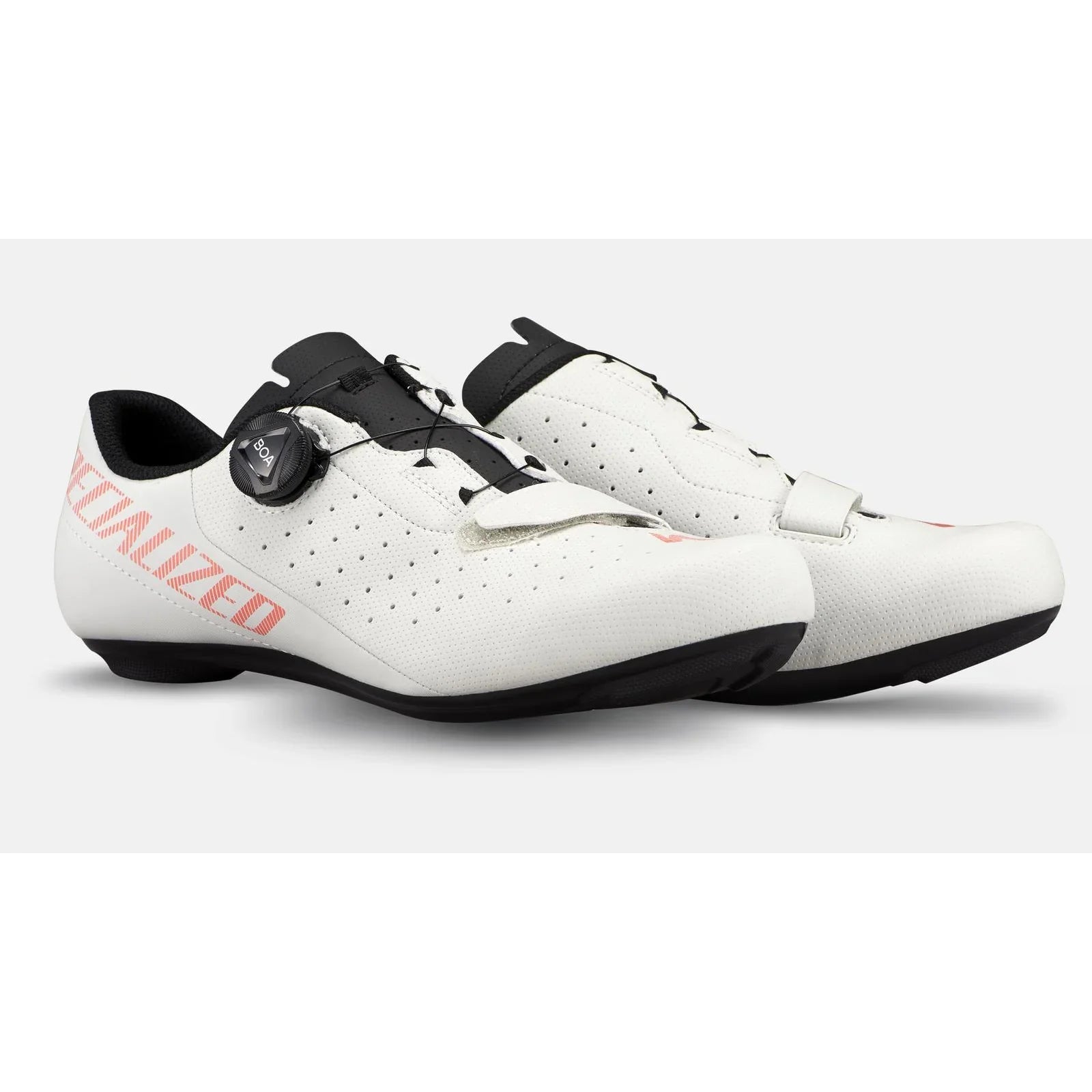 Specialized Torch 1.0 Road Bike Shoes – Bicycle Warehouse