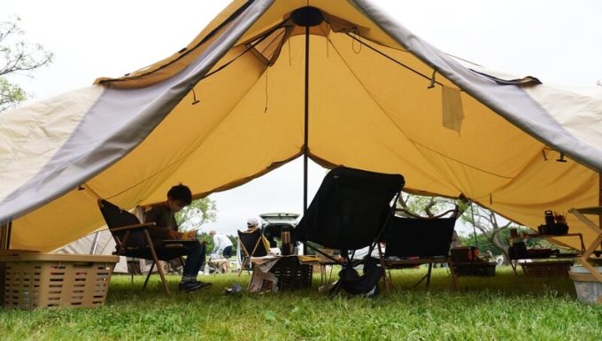 長編】スカイパイロットTCの本音レビュー 長所6つ、短所2つを徹底解説