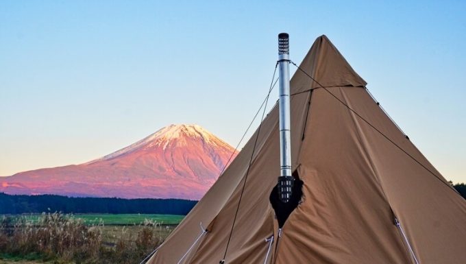 4人家族がサーカスTC BIGを買った理由から欠点＆リアルな使用例を紹介