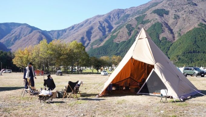 4人家族がサーカスTC BIGを買った理由から欠点＆リアルな使用例を紹介