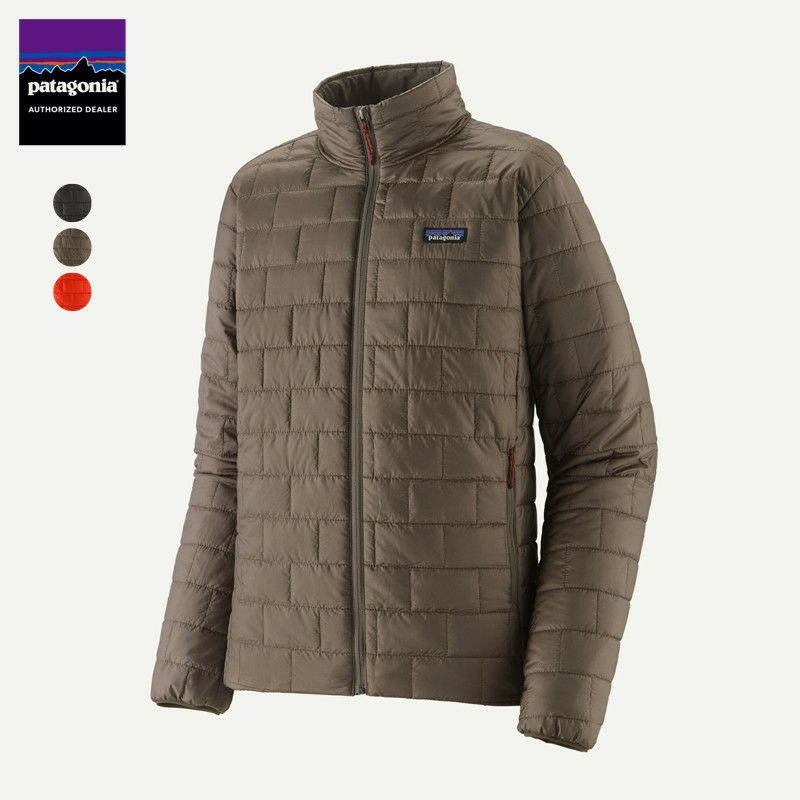 パタゴニア Patagonia/イスマス・ジャケット/26990/ジャケット
