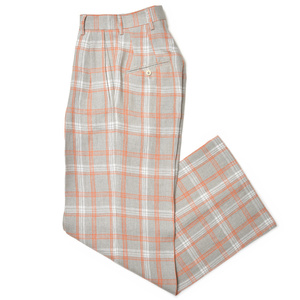 BERNARD ZINS（ベルナール ザンス） レディース｜biglietta