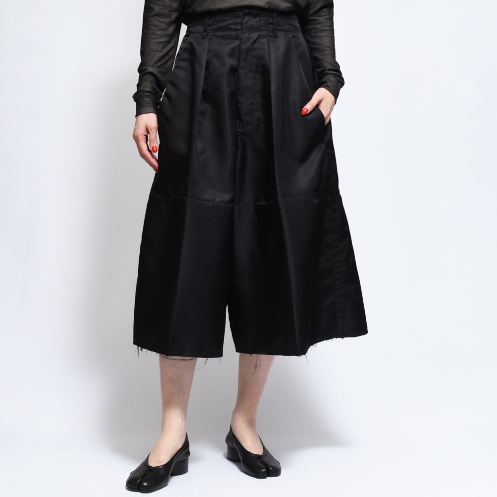 MM6 MAISON MARGIELA(エムエム6 メゾン マルジェラ)S62MU0061 ナイロン