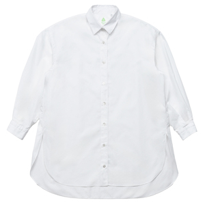 Finamore（フィナモレ） レディース｜biglietta（ビリエッタ