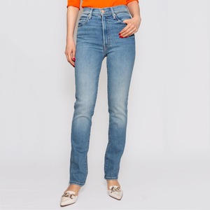 WINTER SALE】MOTHER(マザー)1136-1008 THE SWOONER RASCAL ANKLE