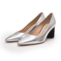 WINTER SALE】PELLICO(ペリーコ)2752 NEBI メタリック ソフトポイン